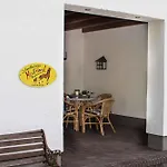 Schütte Mühle