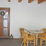 Schütte Mühle * Schmallenberg