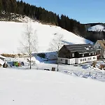 Schuette Muehle Daire Schmallenberg