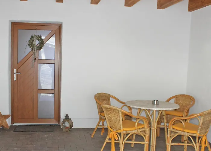 Schuette Muehle * Schmallenberg